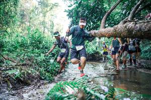 BIB: 
                            <button type="button" onclick="openModal(25449597)" class="btn btn-primary btn-sm float-right btn-popup" data-toggle="modal" data-target=".modal-high-quality">
                        <i class="fas fa-shopping-cart"></i> Add to Cart
                    </button>
                                            <button type="button" onclick="isThisMe(25449597, true)" class="btn btn-success btn-sm float-right btn-popup btn-isme hidden" data-toggle="tooltip" data-placement="bottom" title="นี่คือรูปของคุณใช่ไหม คลิกที่นี่เพื่อเอาเข้าอัลบั้ม">
                        <i class="fas fa-plus"></i> Add to album
                    </button>
                    <button type="button" onclick="isThisMe(25449597, false)" class="btn btn-warning btn-sm float-right btn-popup btn-isnotme hidden">
                        <i class="fas fa-ban"></i> Remove from album
                    </button>